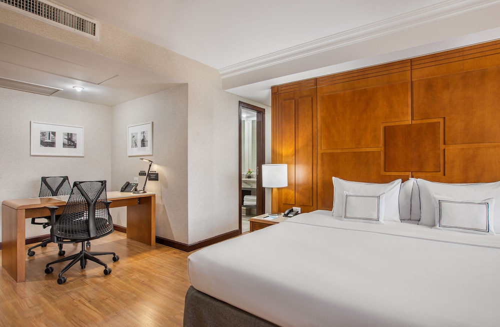 Melia Brasil 21 17/71