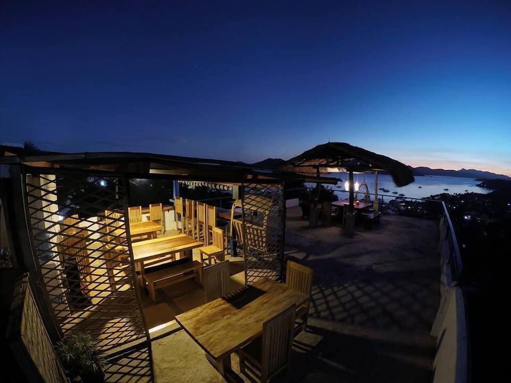 Casa Montemar Bed And Breakfast 34/50