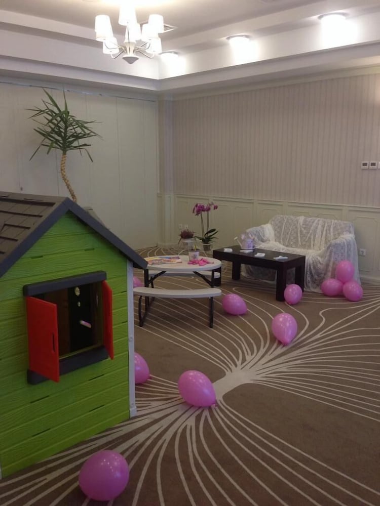 Ramada by Wyndham Slatina Parc 22/49
