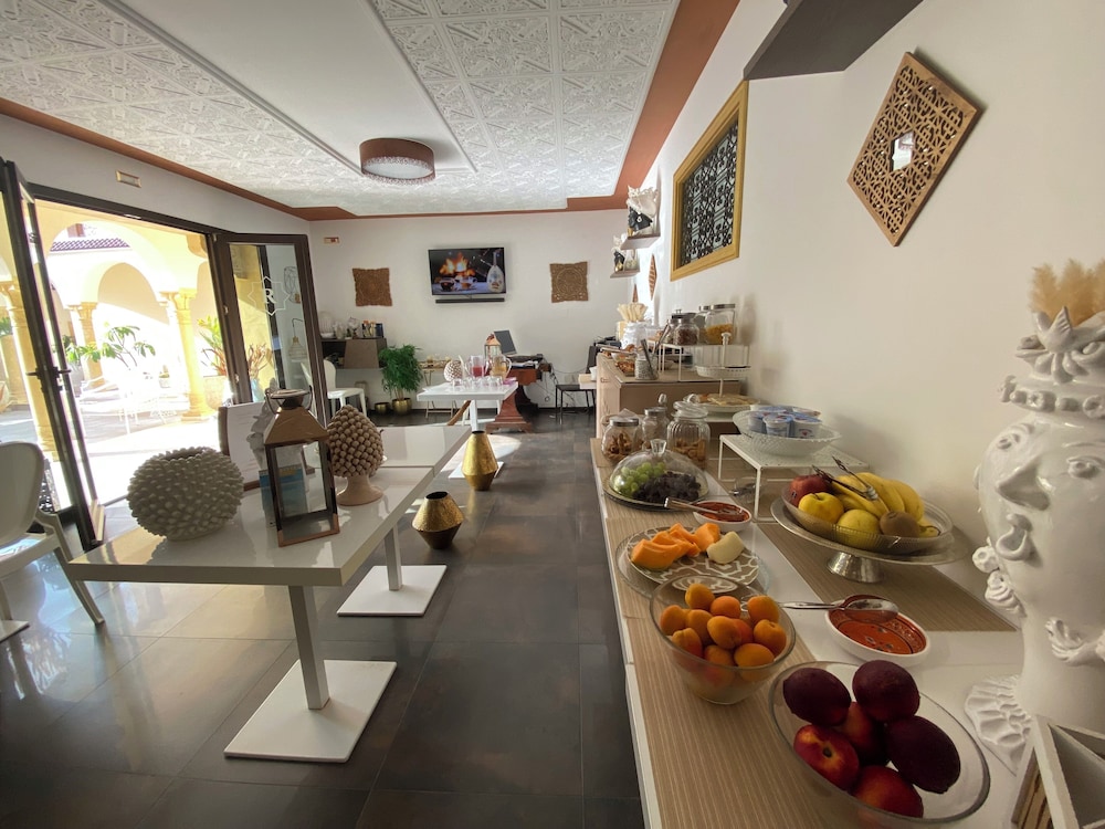 Riad - Comfort Rooms 29/50