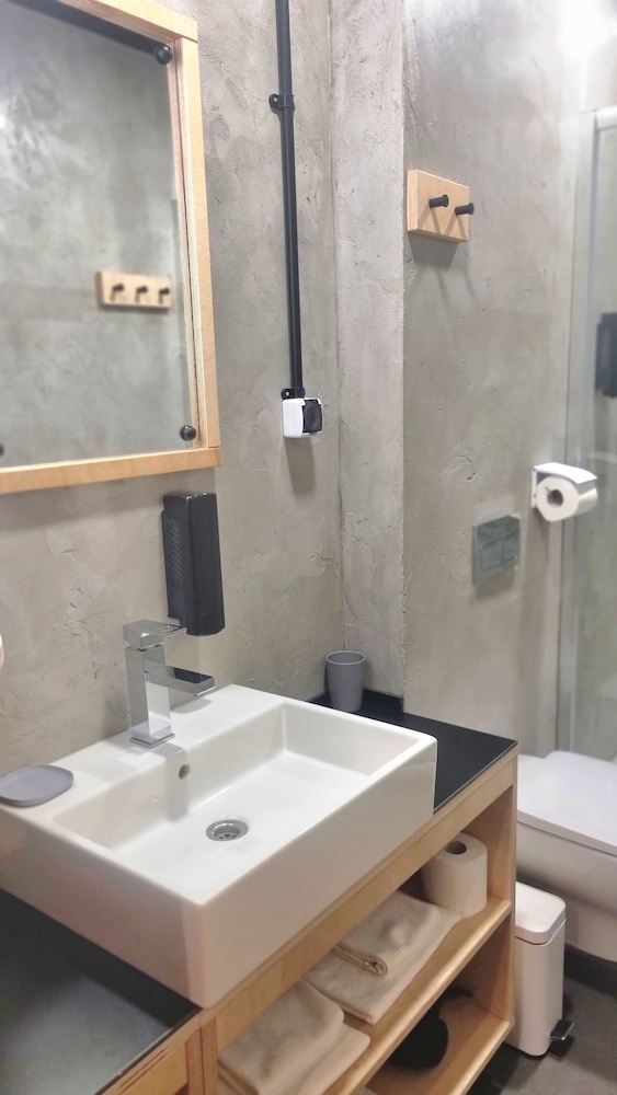 Art Hotel 158 26/29