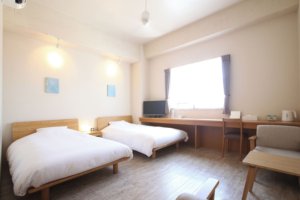 SUPERIOR, TWIN BEDS