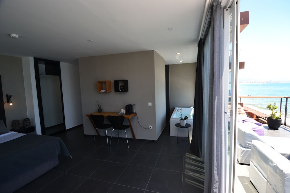 En Vie Beach Boutique Hotel-Adult Only 33/78