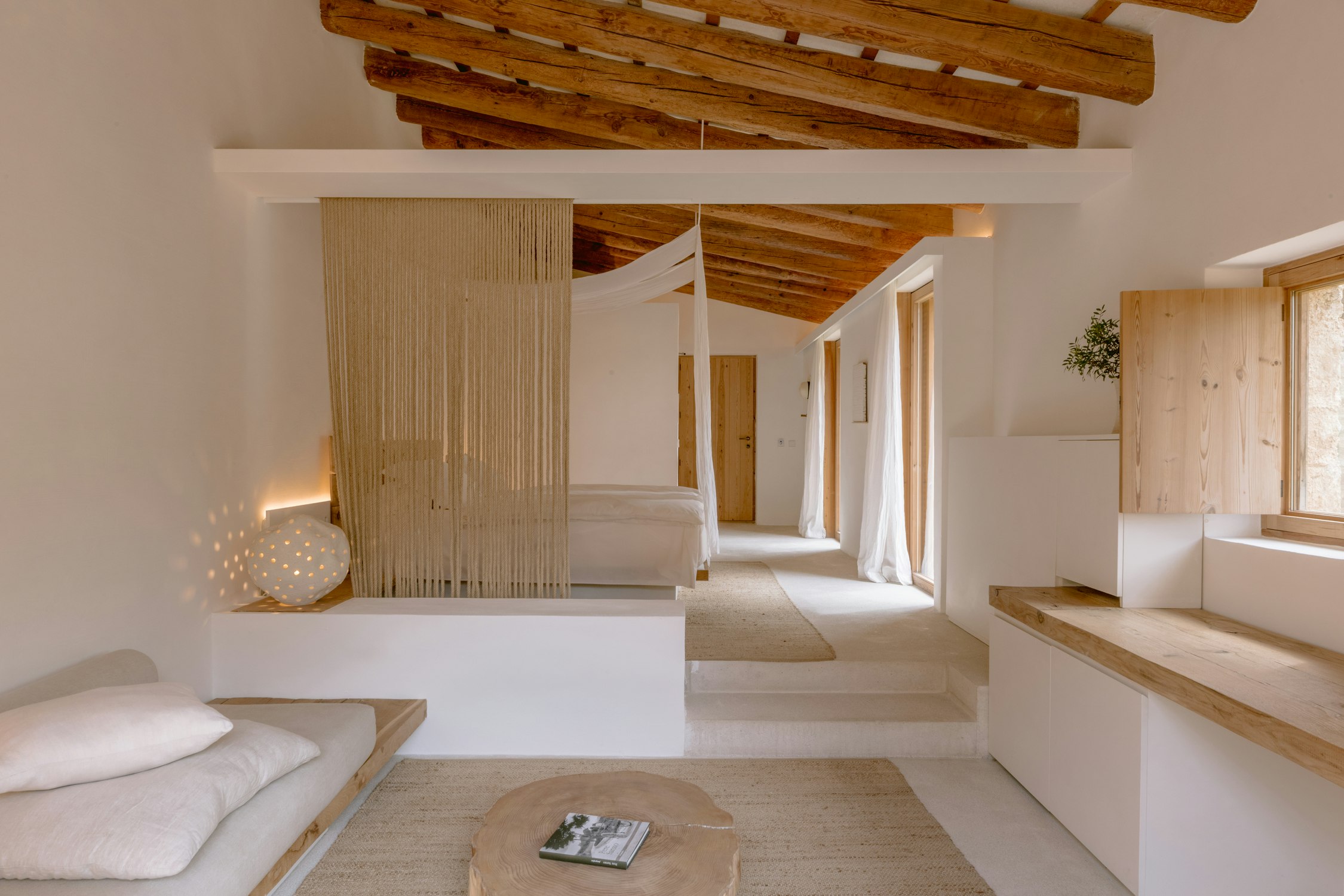 Es Raco D Arta, a Member of Design Hotels 40/40