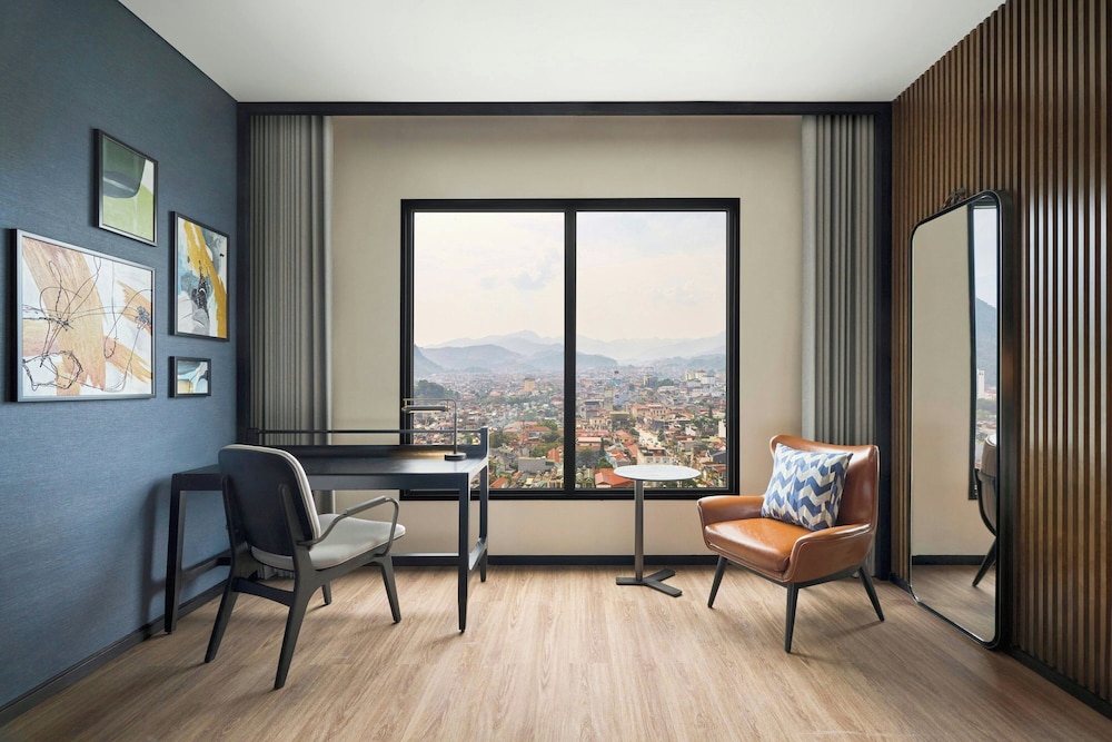 Four Points by Sheraton Ha Giang 24/50