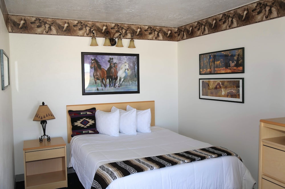The Riverside Ranch Rv Park Motel & Campground 29/67
