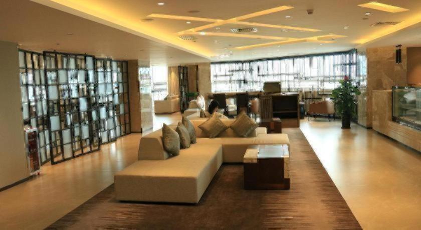 Novlion Hotel 43/60