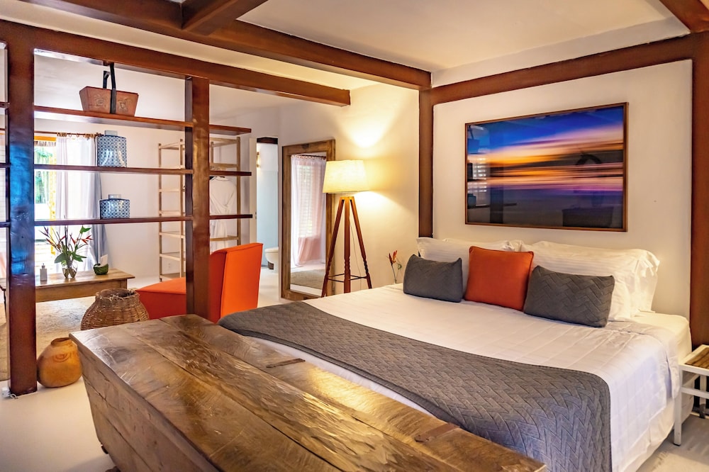 Villas de Aragon 25/73