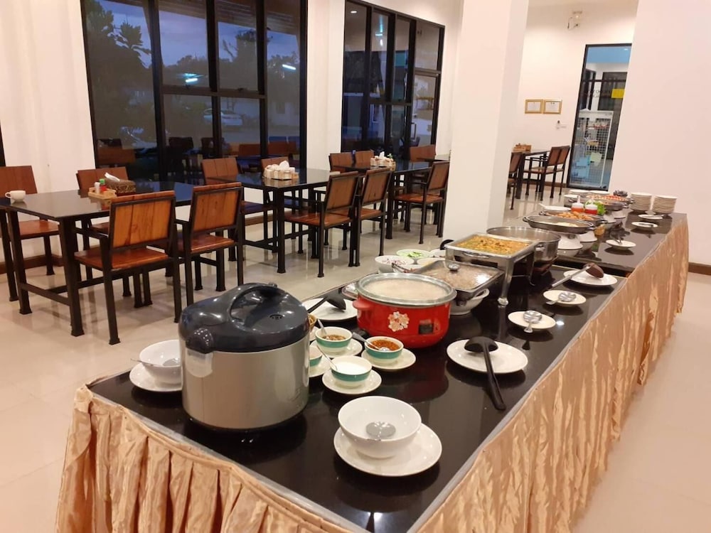 Np Hotel 58/67