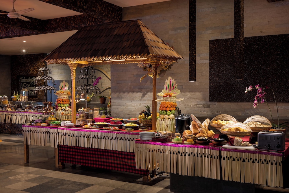 Kelapa Retreat and Spa 46/59