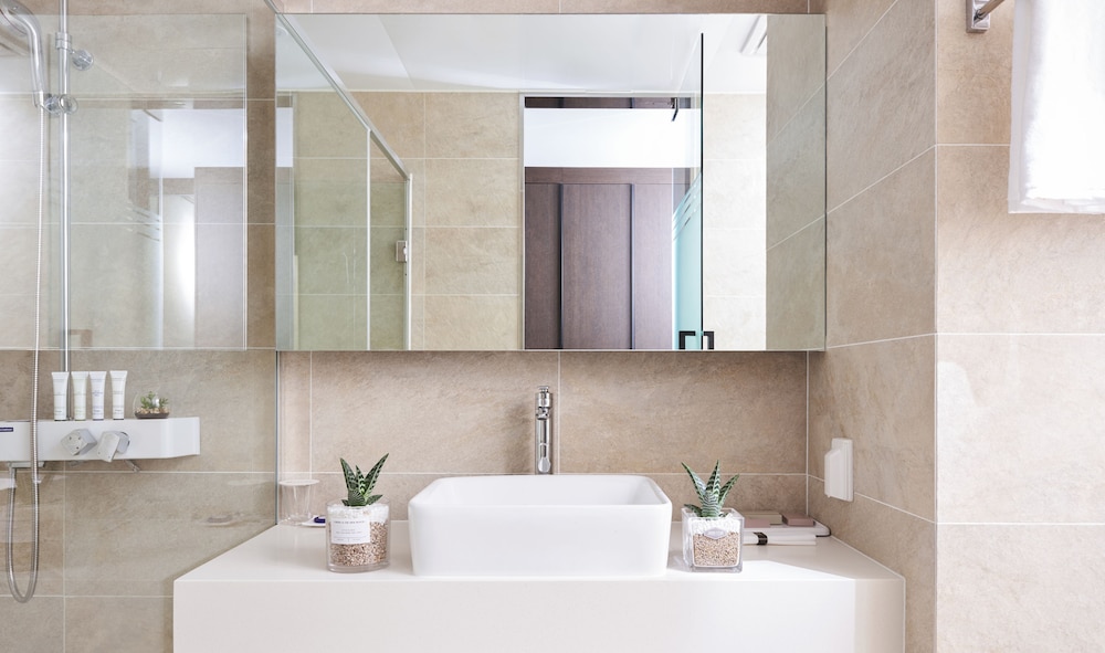 Hotel M Felice 29/31