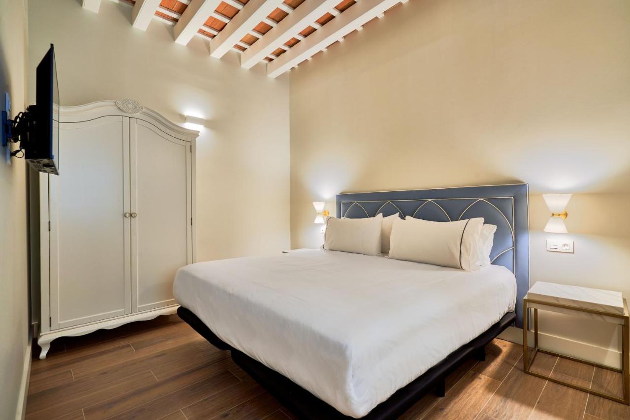 جناح بغرفتي نوم