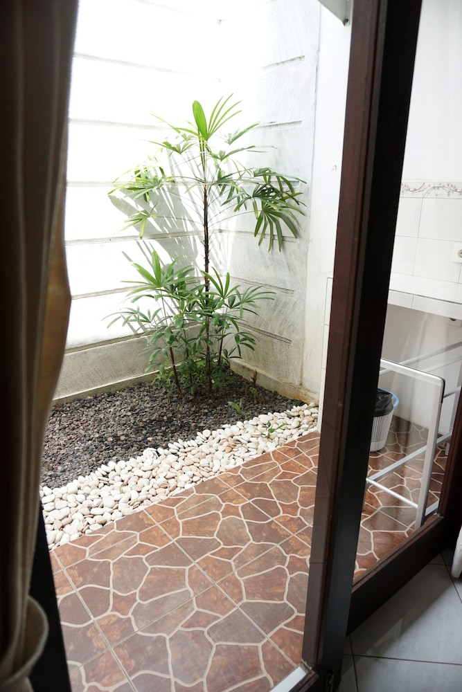 Louto Dmell Homestay 27/50