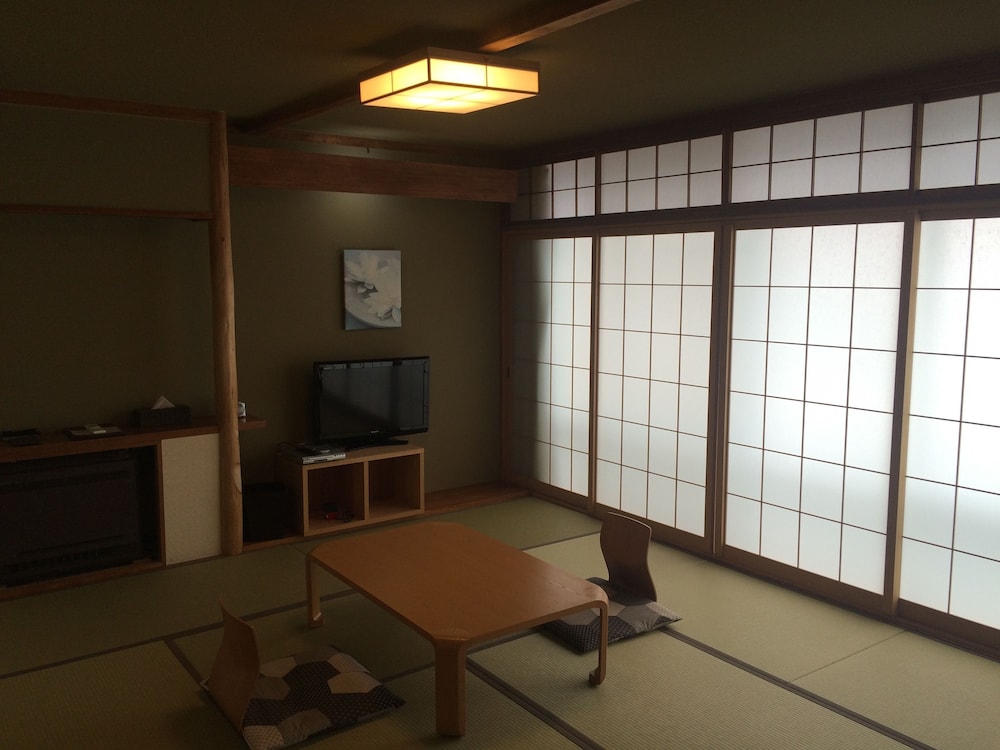 Breezbay Seaside Resort Atami 31/50