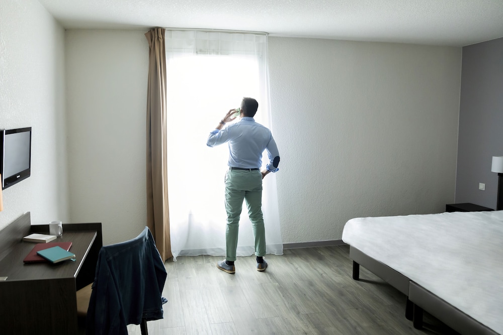 Adagio Access Orleans 18/56