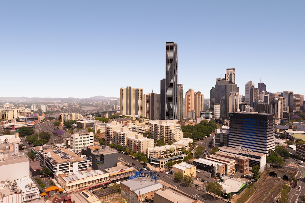 FV Brisbane by Peppers 47/50
