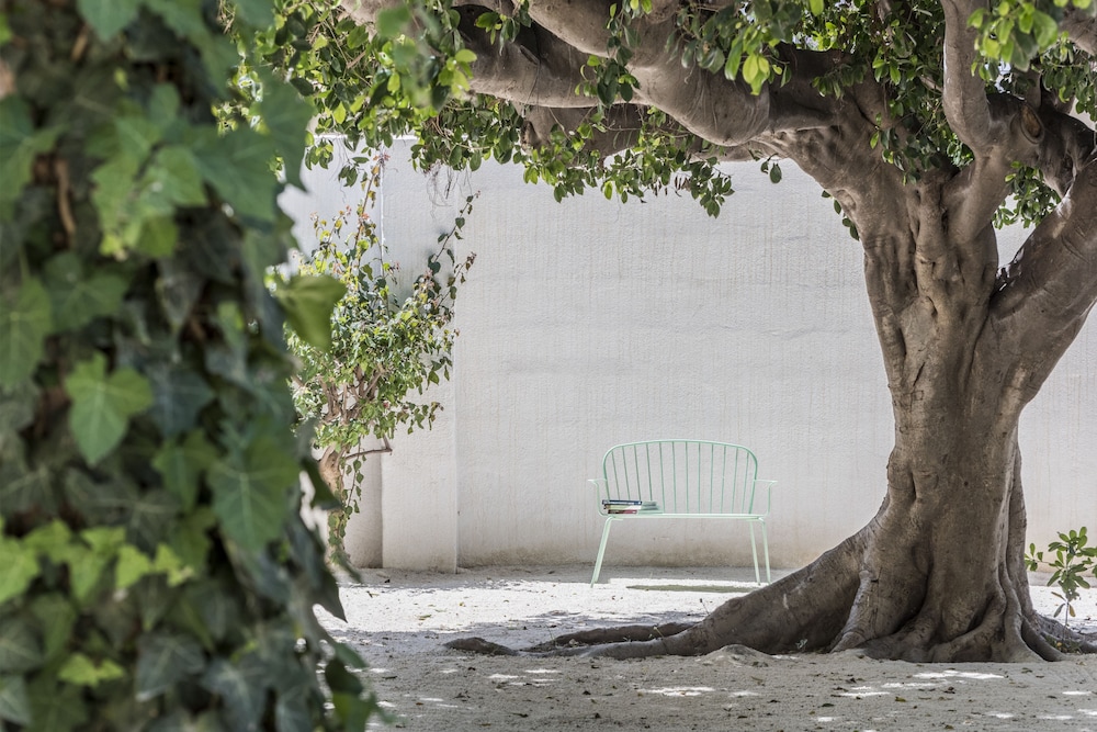 Giardini Mon Plaisir 55/67