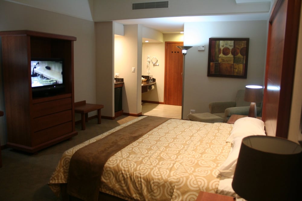 Hotel Royal Palace 24/56