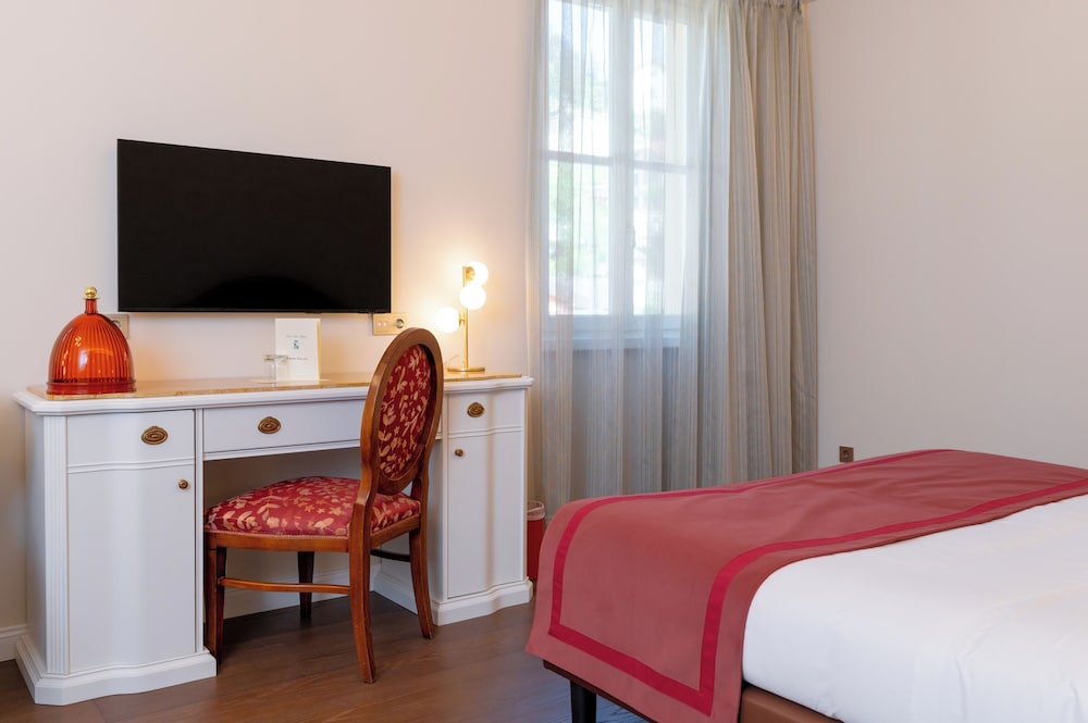 Grand Hotel Menaggio 22/64