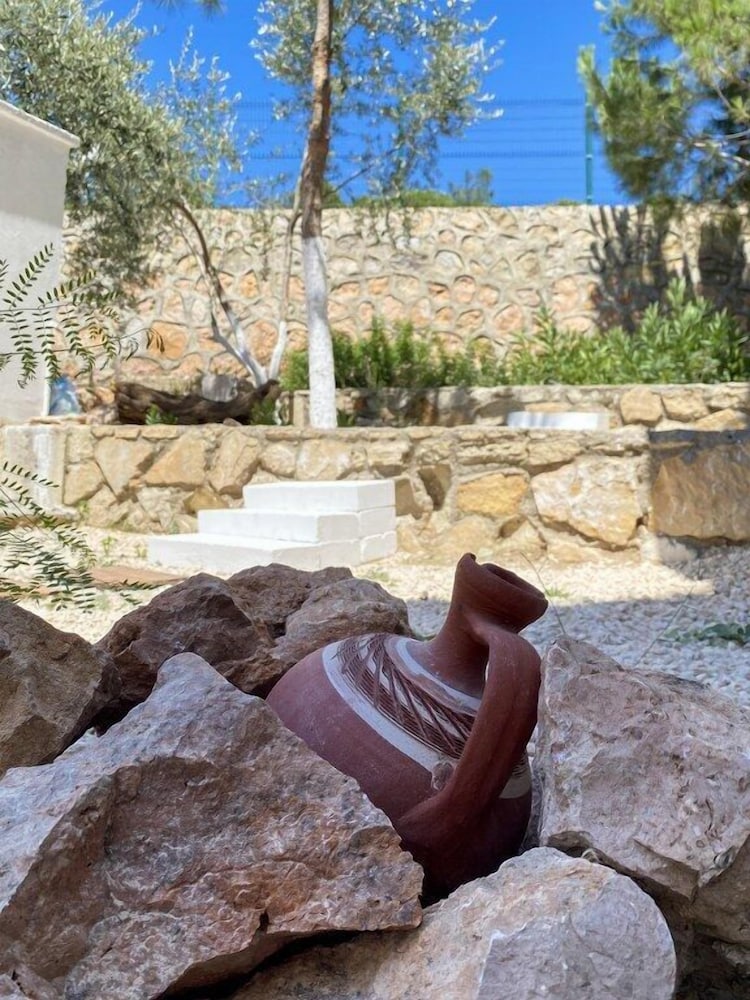 Minerva Port Hotel Cesme 23/39