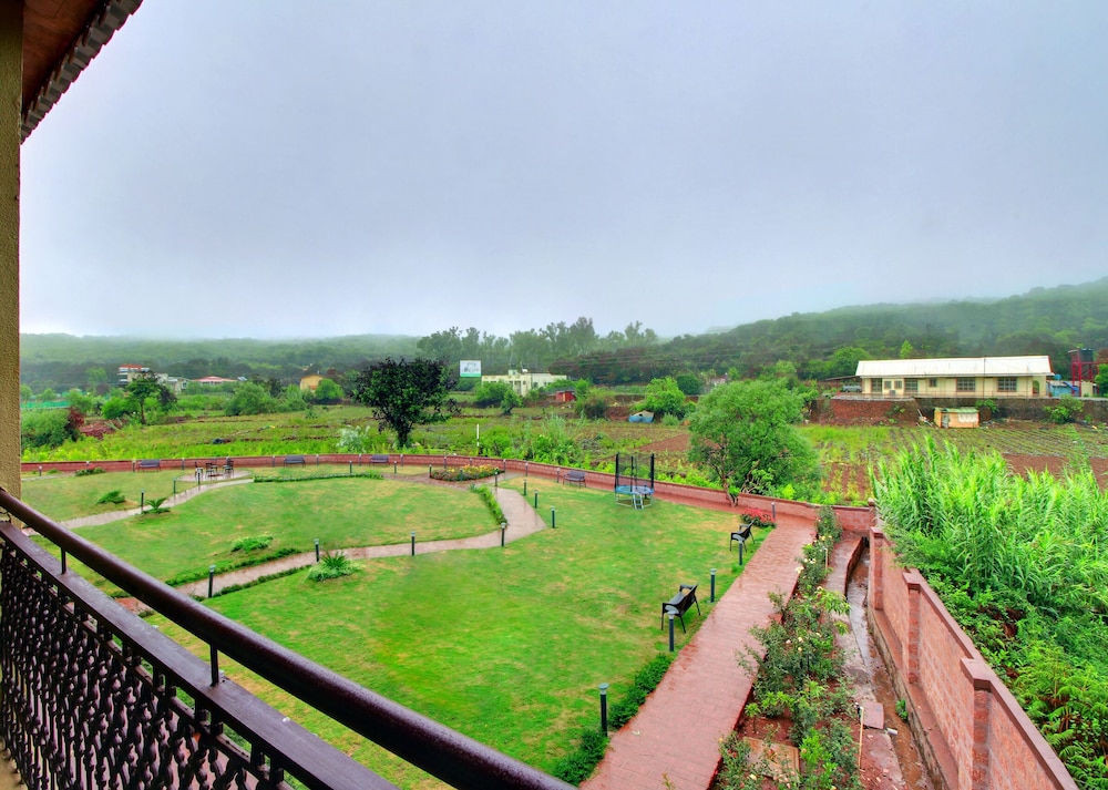 Rahi Forest View 17/35