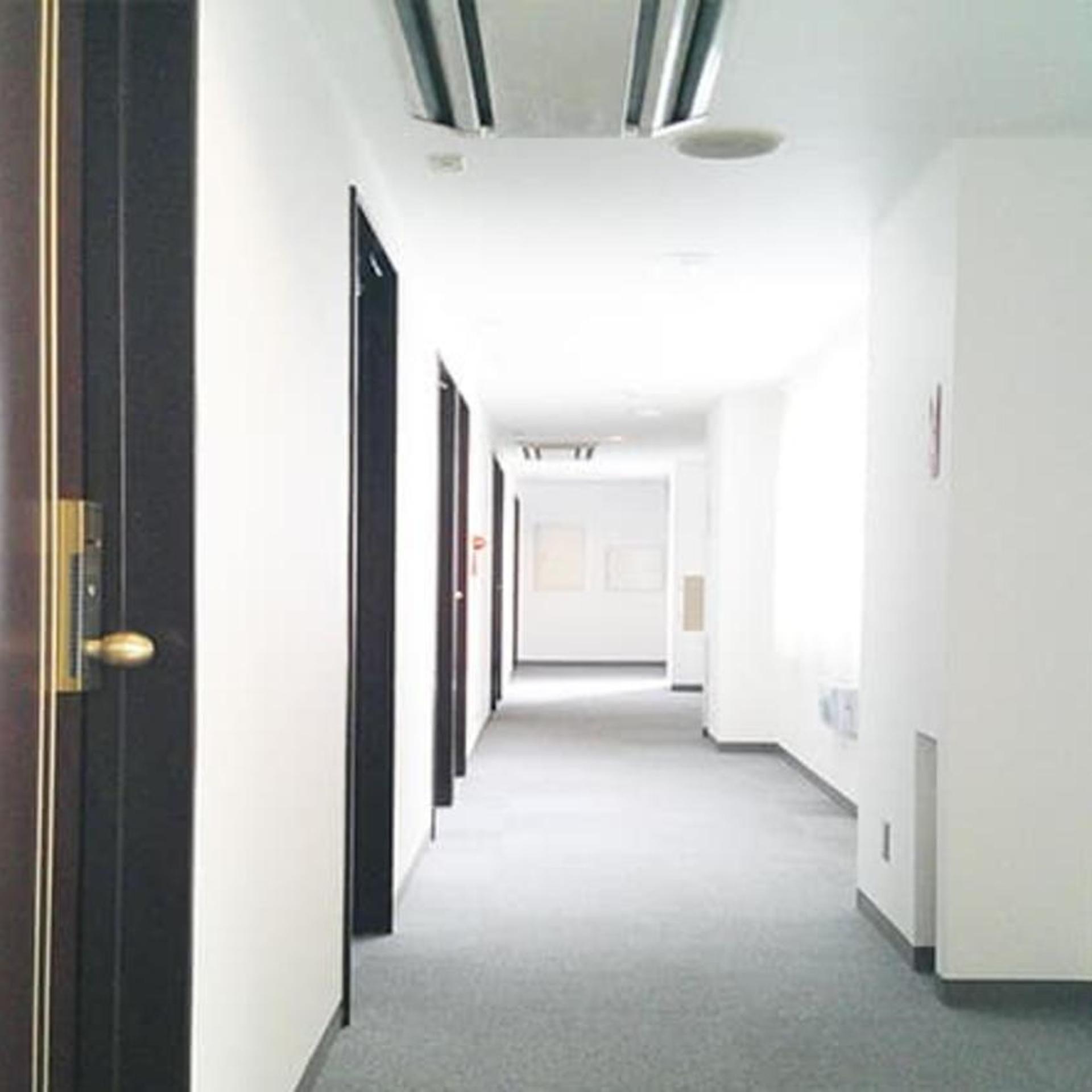Hotel New Neo 20/27