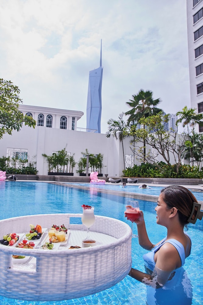 Hotel Royal Signature 26/40