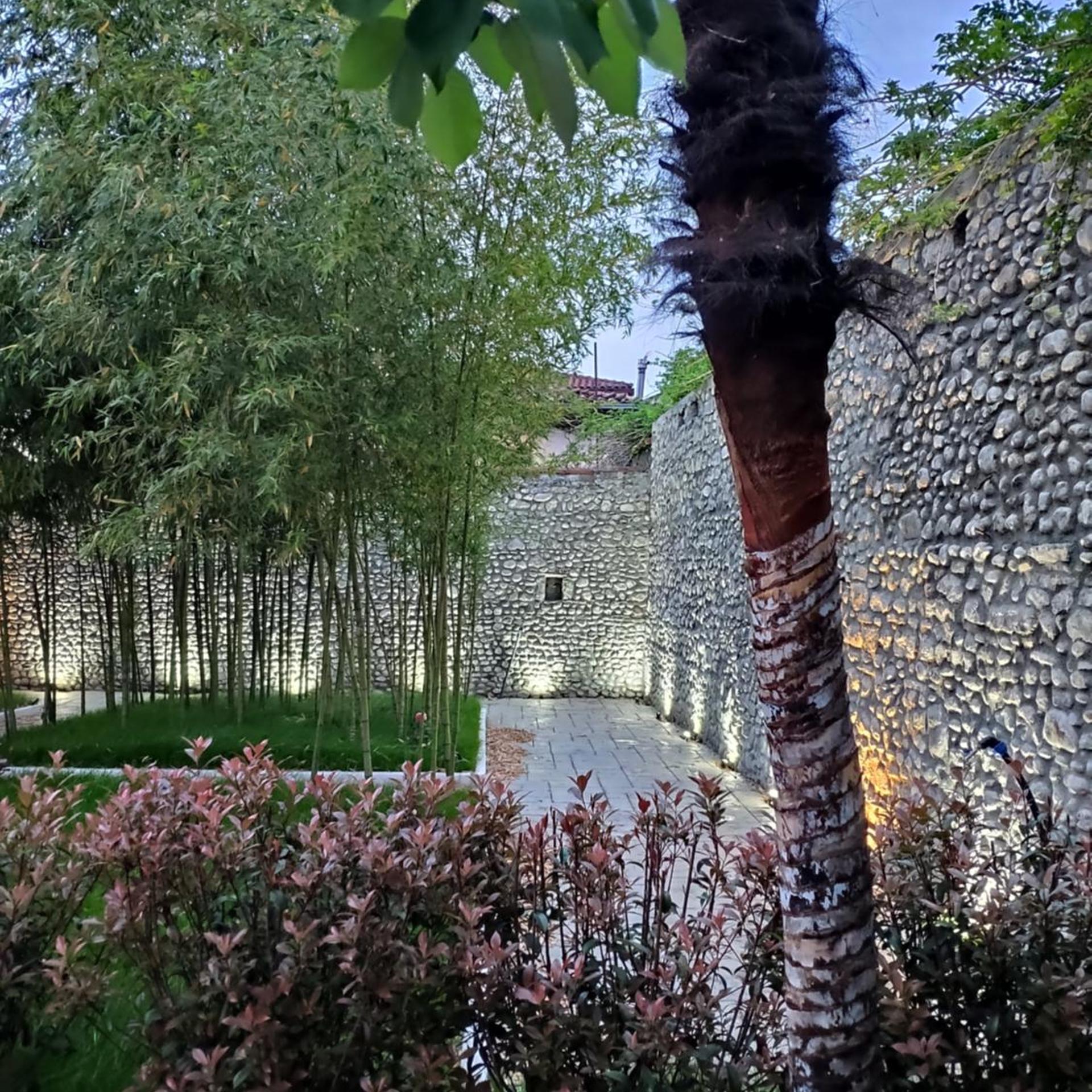 Treva Hotel Shkoder 59/70