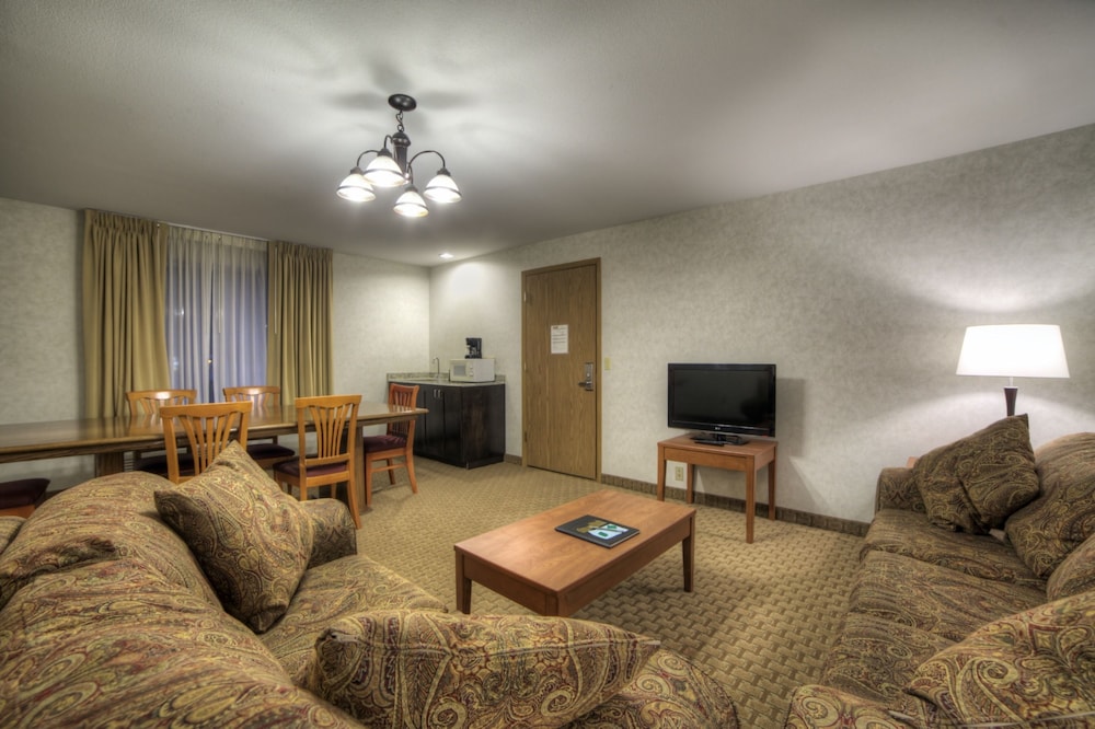 Moab Valley Inn 46/65