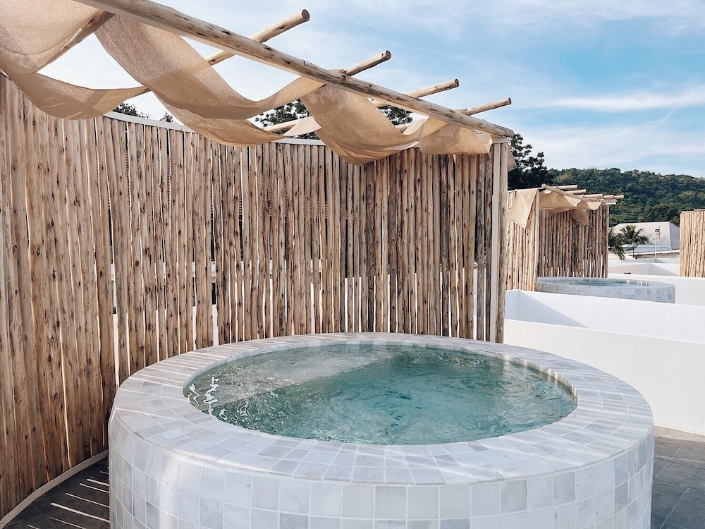 Rimtalay Resort Koh Larn 27/48
