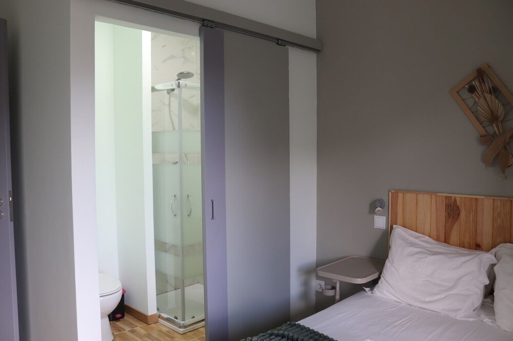 Mirandesa Guesthouse 14/50