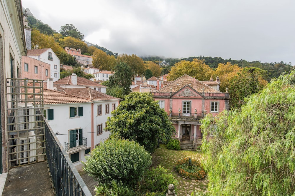 Casa Da Pendôa 42/49