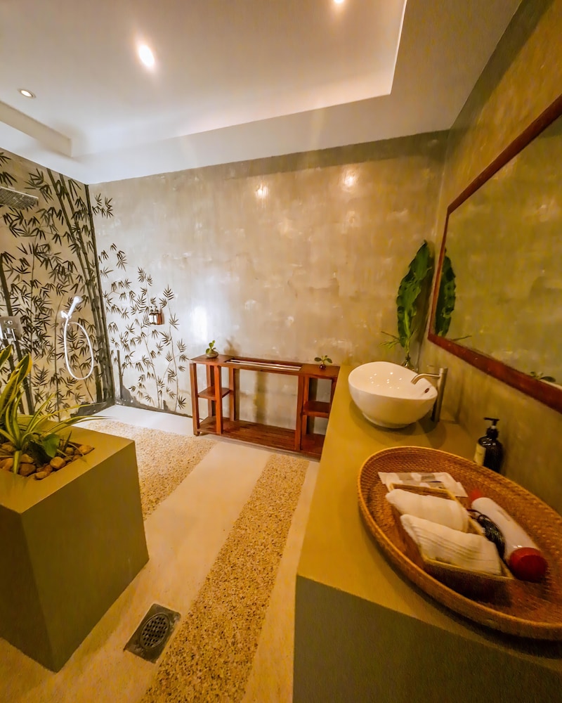 Villa Kasadya 24/50