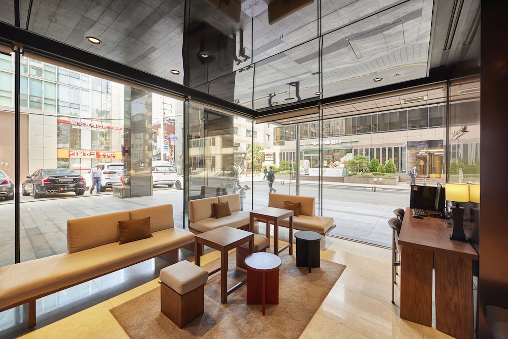 HOTEL URI& 51/60