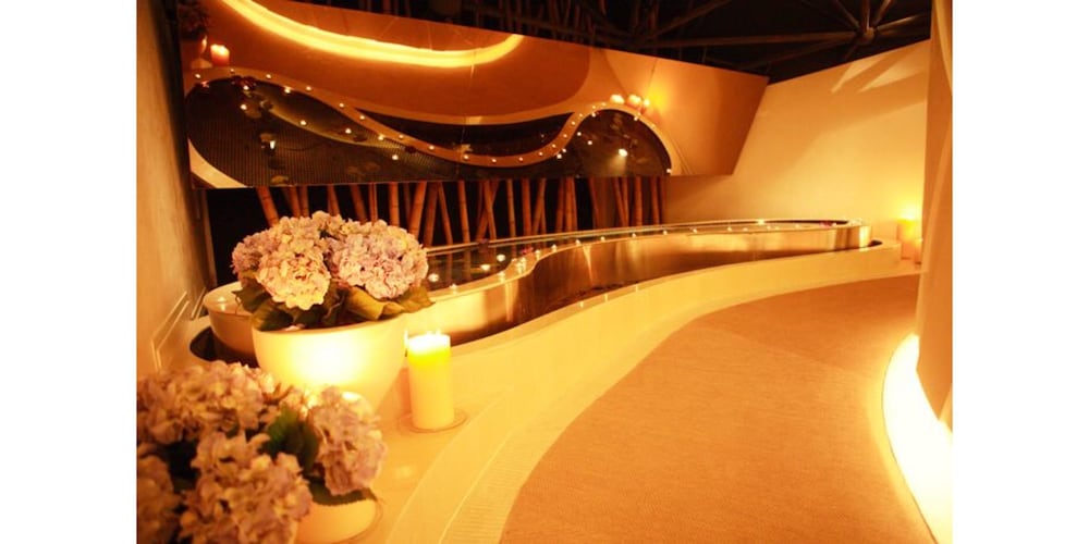 Jianguo Garden Hotel 20/32