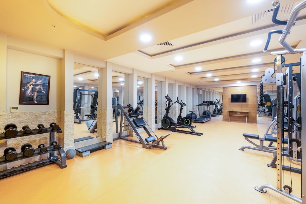 Viking Star Hotel 23/50