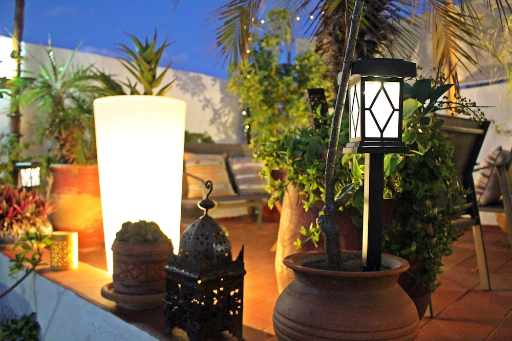 Riad Meftaha 46/50
