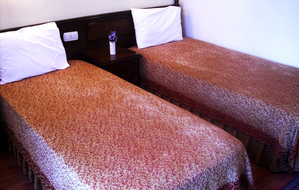 Reutlingen Hof Hotel 27/38