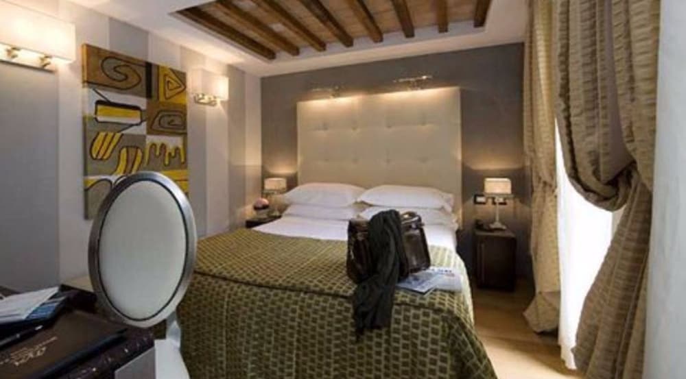 Duca D Alba Hotel 19/41