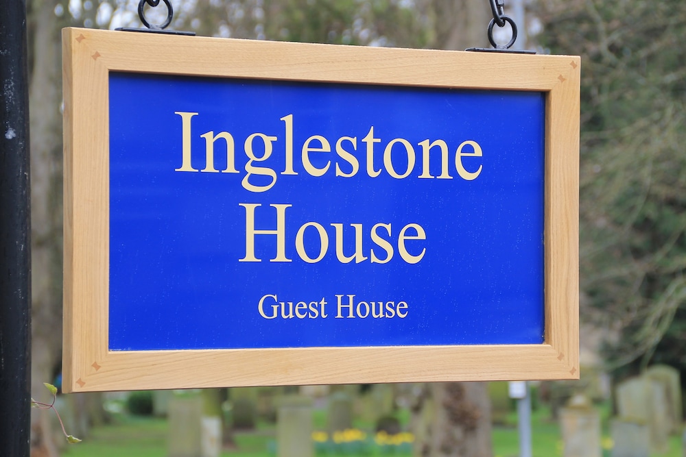 Inglestone House 27/50