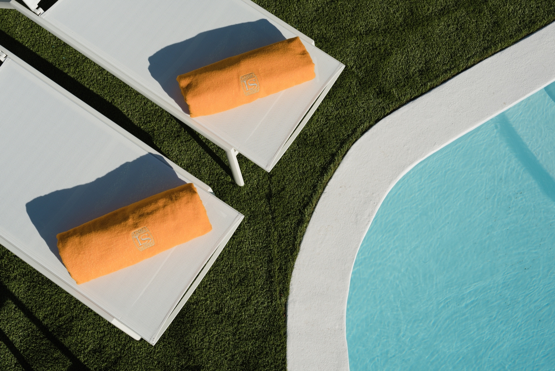 Villas Lanzasuites 13/50