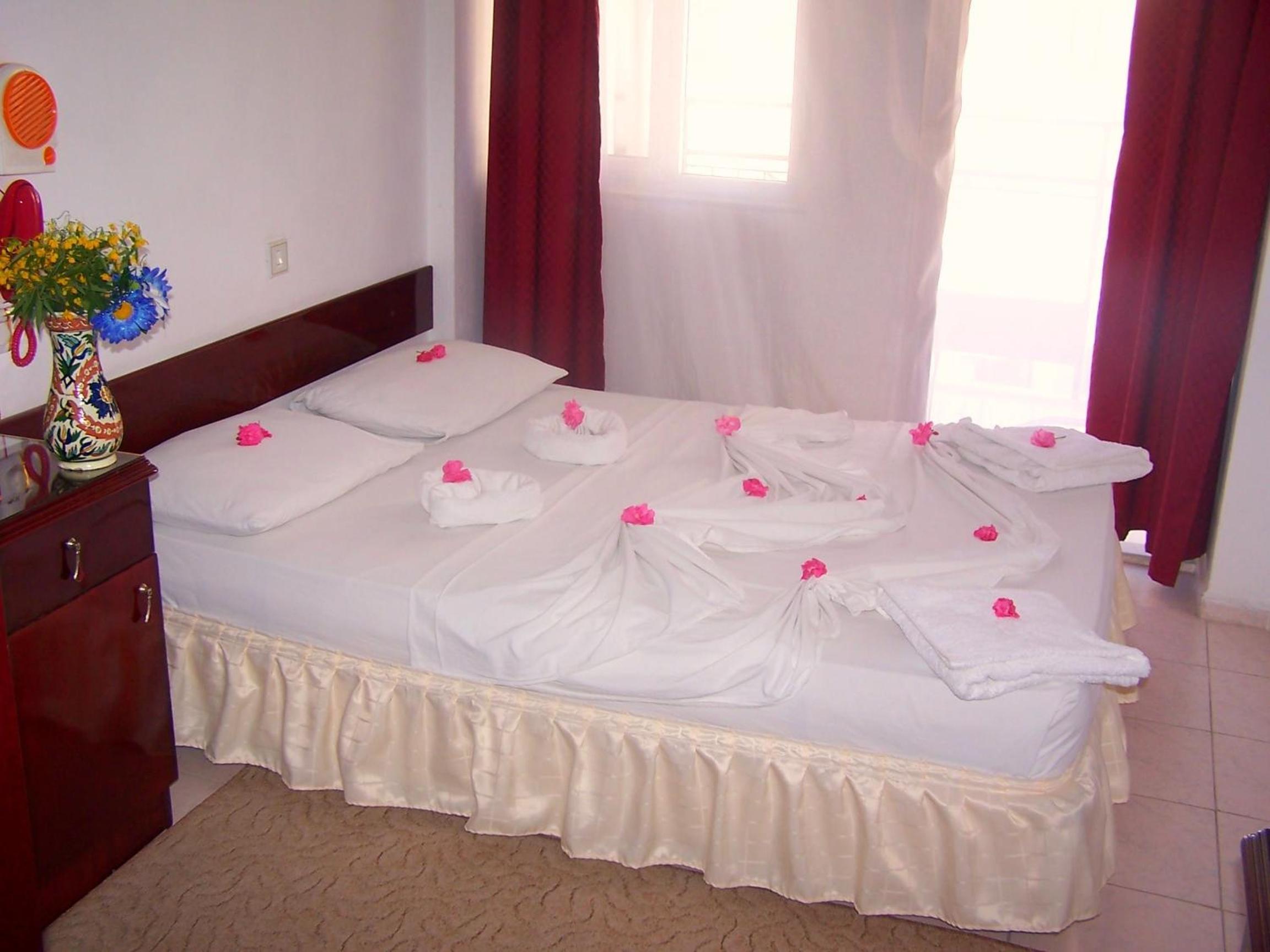 Fortin Hotel 13/47