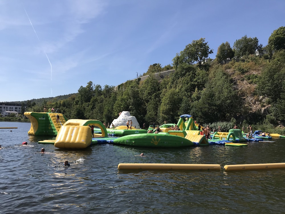 Tvedestrand Fjordhotell 26/51