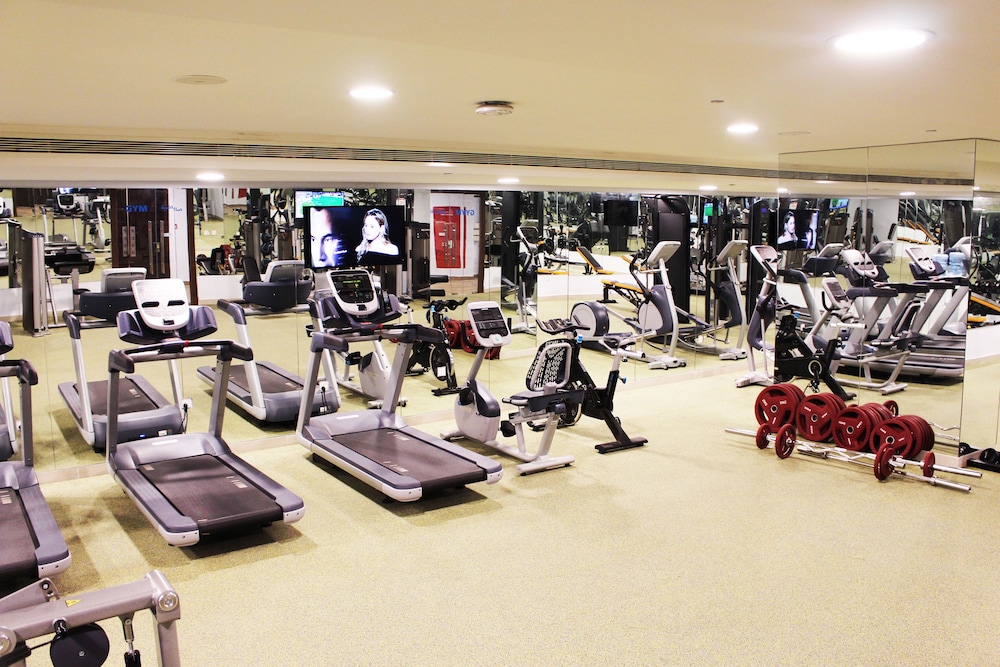 Al Mansour Suites 31/49