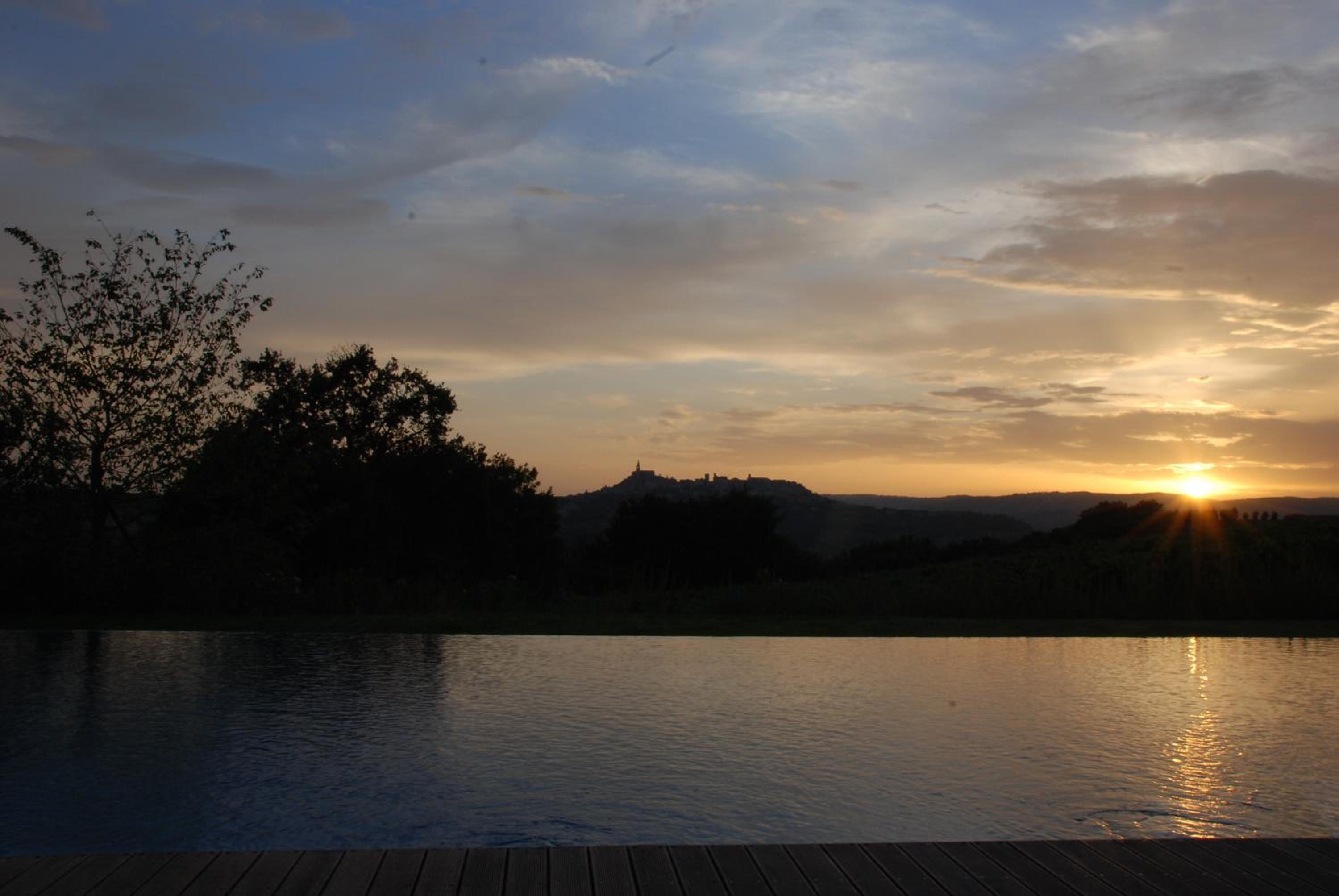 Roccafiore Country & Spa Resort 45/50