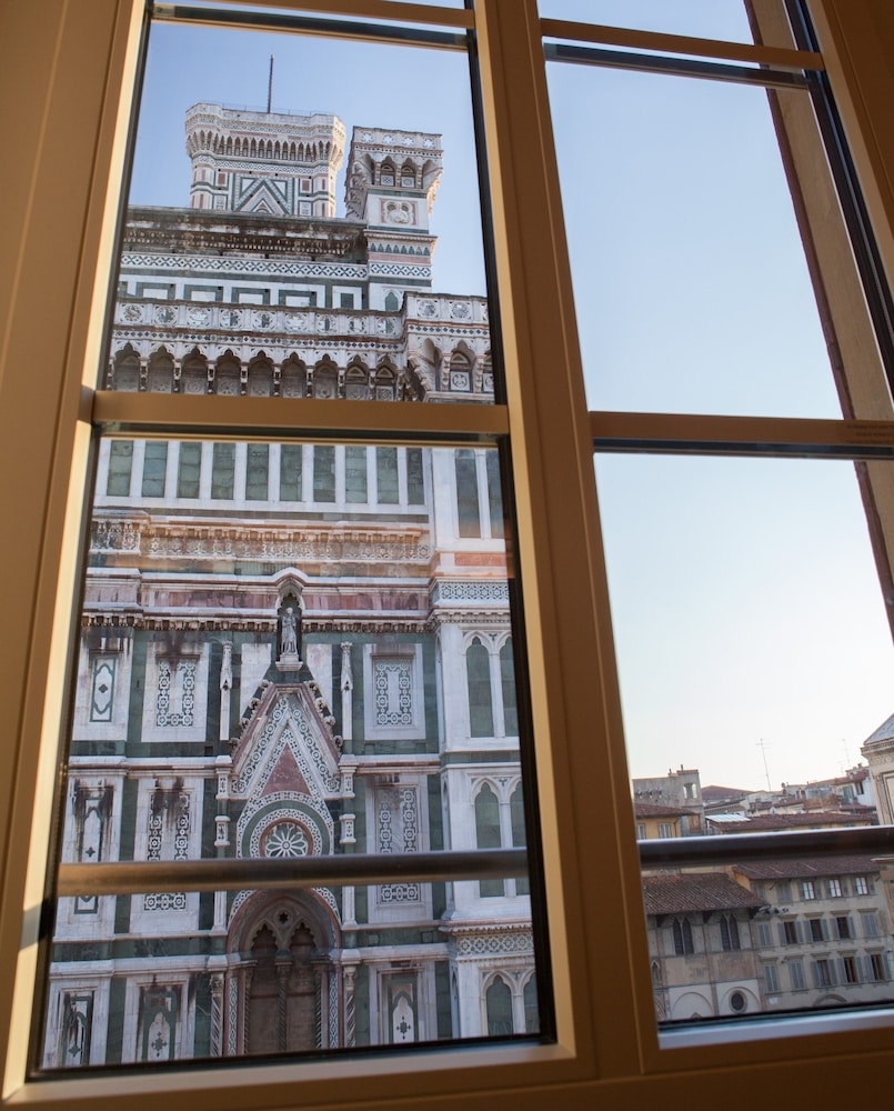 Granduomo Charming Accomodation 4/50