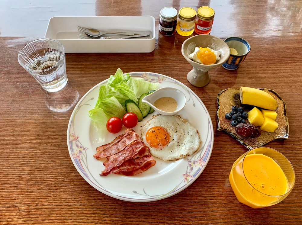 The Niseko Ski Lodge - Higashiyama 37/50