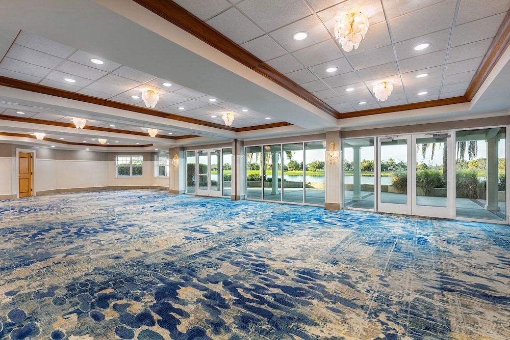 The Waterfront Inn 32/63
