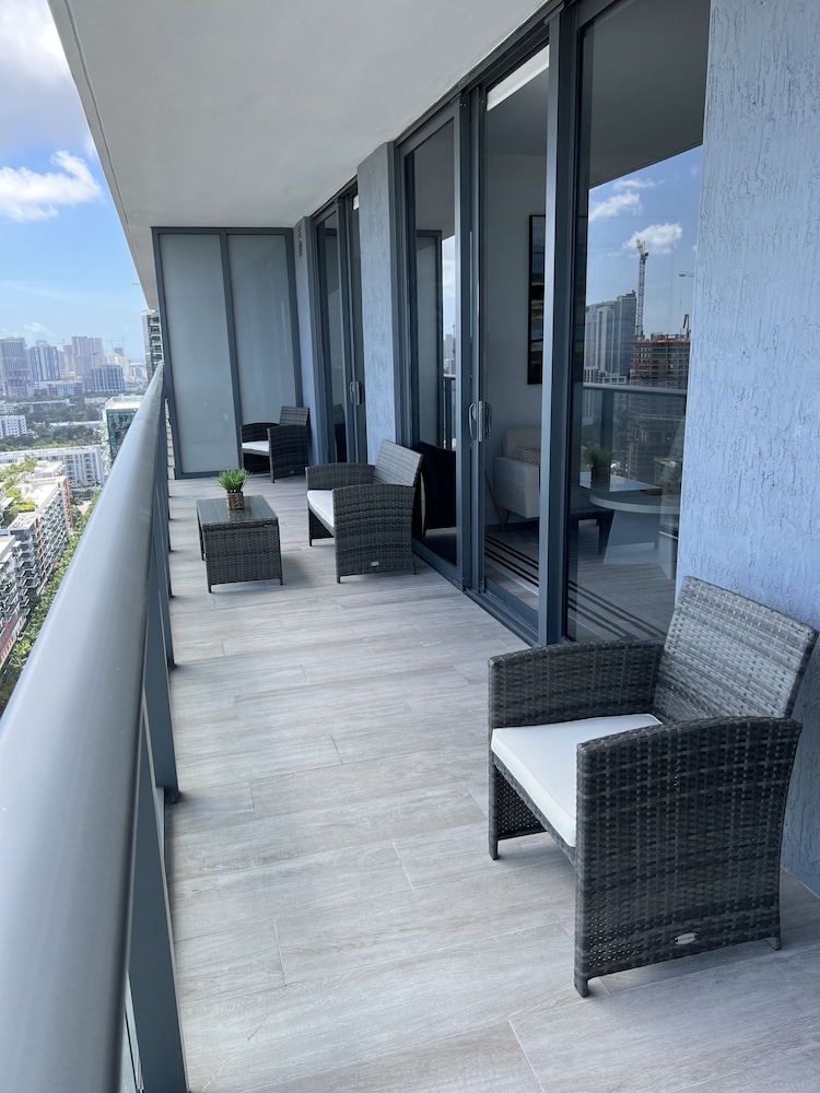 Hyde Midtown Miami 43/70