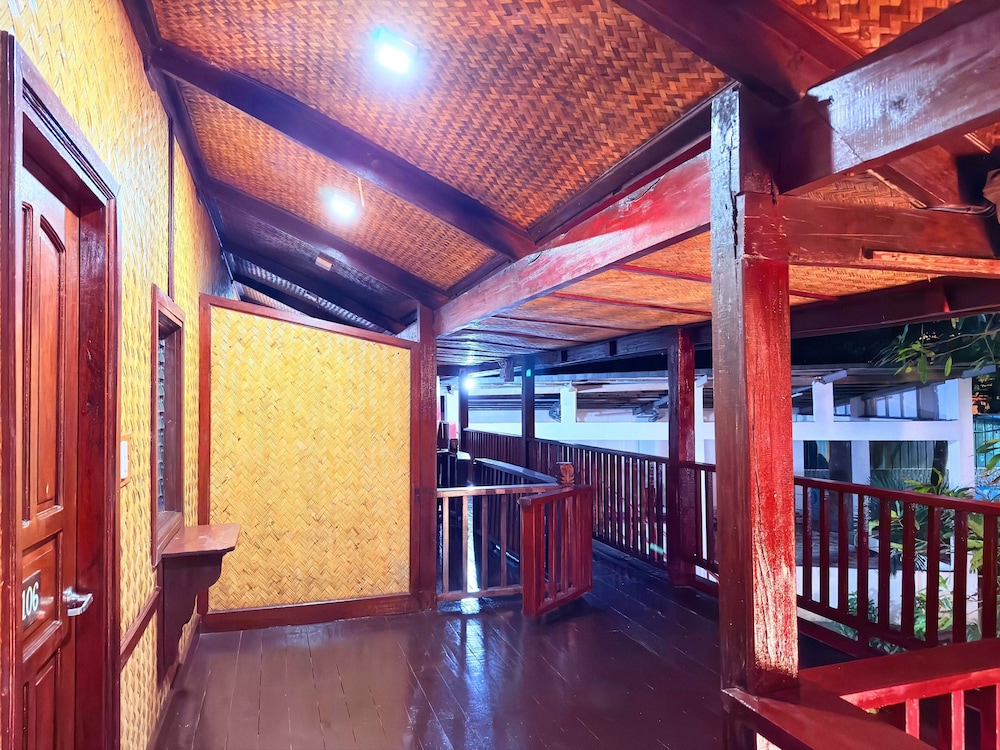 Doublegem Beach Resort 44/79